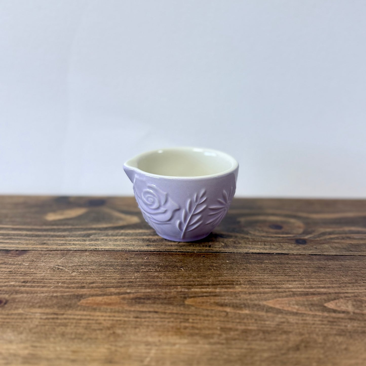 Mason Cash In the Meadow Set of 3 Measuring Cups
