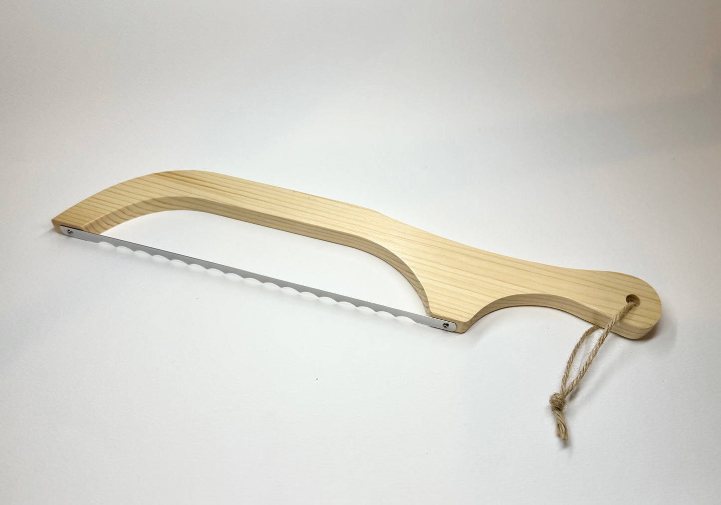 Sourdough Bread Knife