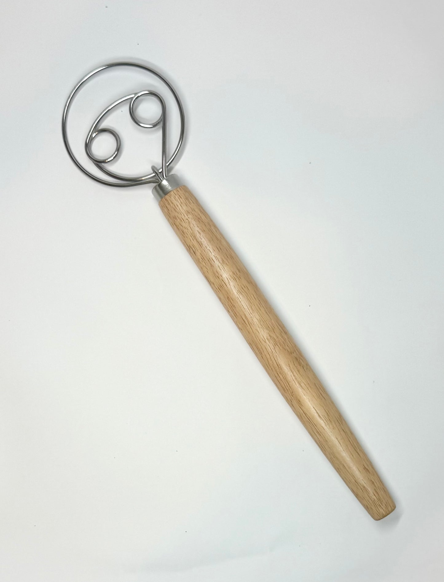 Danish Whisk