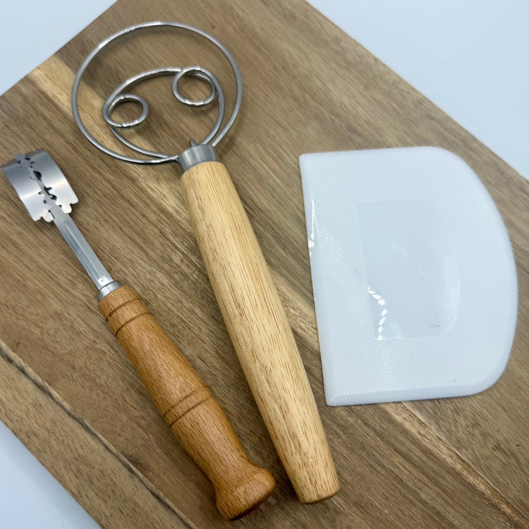 Sourdough Tool Kits