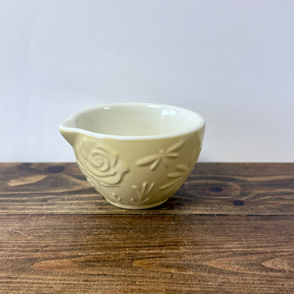 Mason Cash In the Meadow Set of 3 Measuring Cups