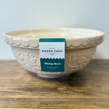 Signature Sourdough Starter & Baking Kit - Includes Starter and Organic Flour