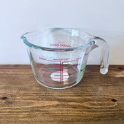 Mason Cash Measuring Jug