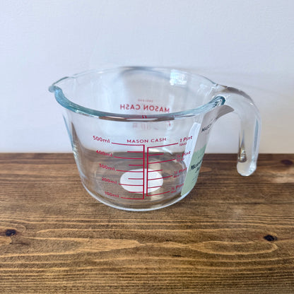 White Sourdough Starter Kit - Made with Organic White Flour