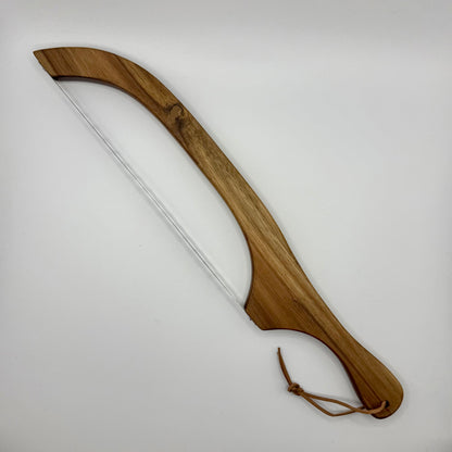 Sourdough Bread Knife