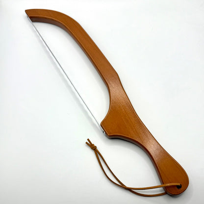 Sourdough Bread Knife