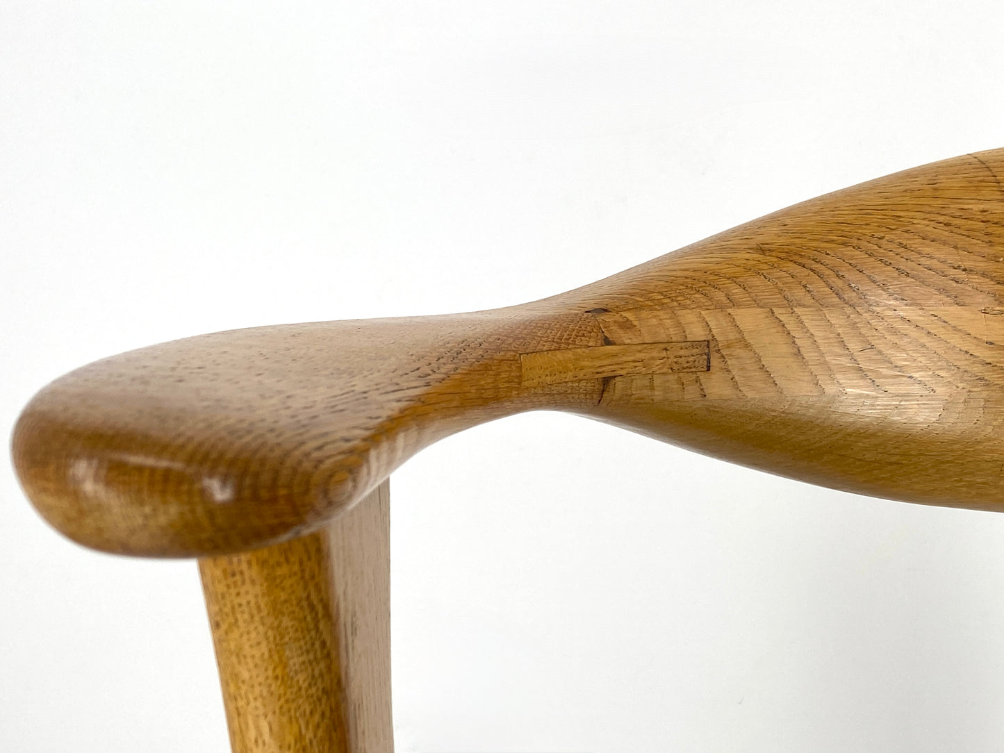 Elements Slate Digital Scales