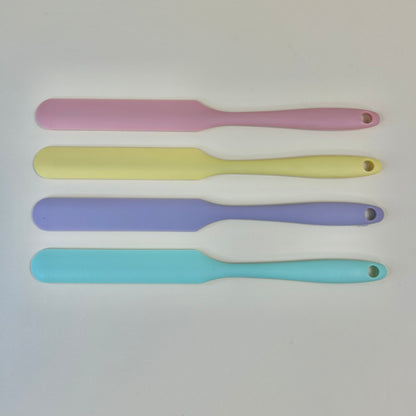 Spatula