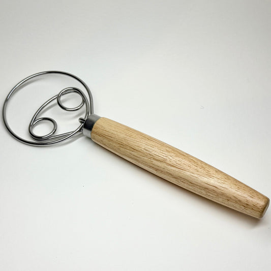 Danish Whisk