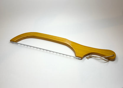 Sourdough Bread Knife