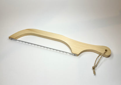 Sourdough Bread Knife