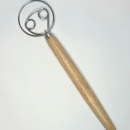 Danish Whisk