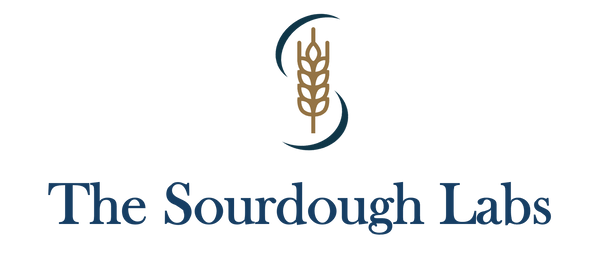 The Sourdough Labs