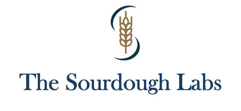 The Sourdough Labs